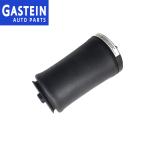 Ressna 37121094613 Rear Left Right BMW E39 Touring Air Suspension