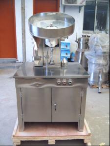 China Environmental Friendly Pharmacy Counting Machines Automatic Conversion Shaking factory