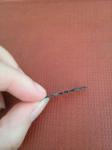 Fiber Laser Cutting Machine Auto Parts Plastics Medical Equipment Construction
