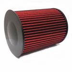 Filtration Car Air Filter Replacement Oem Standard Size Fit for Ford C-Max Mk