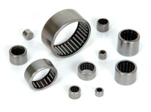 China HFL2530 Z2 Z3 One Way Needle Roller Clutch Bearing factory