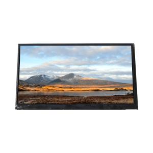 China LTL106HL01-001 10.6 inch tft touch LCD Screen 1920*1080 LCD Panel Module factory