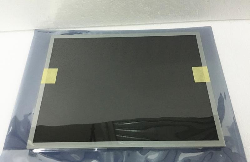 LQ150U1LW22N Sharp 15" LCM 1600×1200RGB INDUSTRIAL LCD DISPLAY