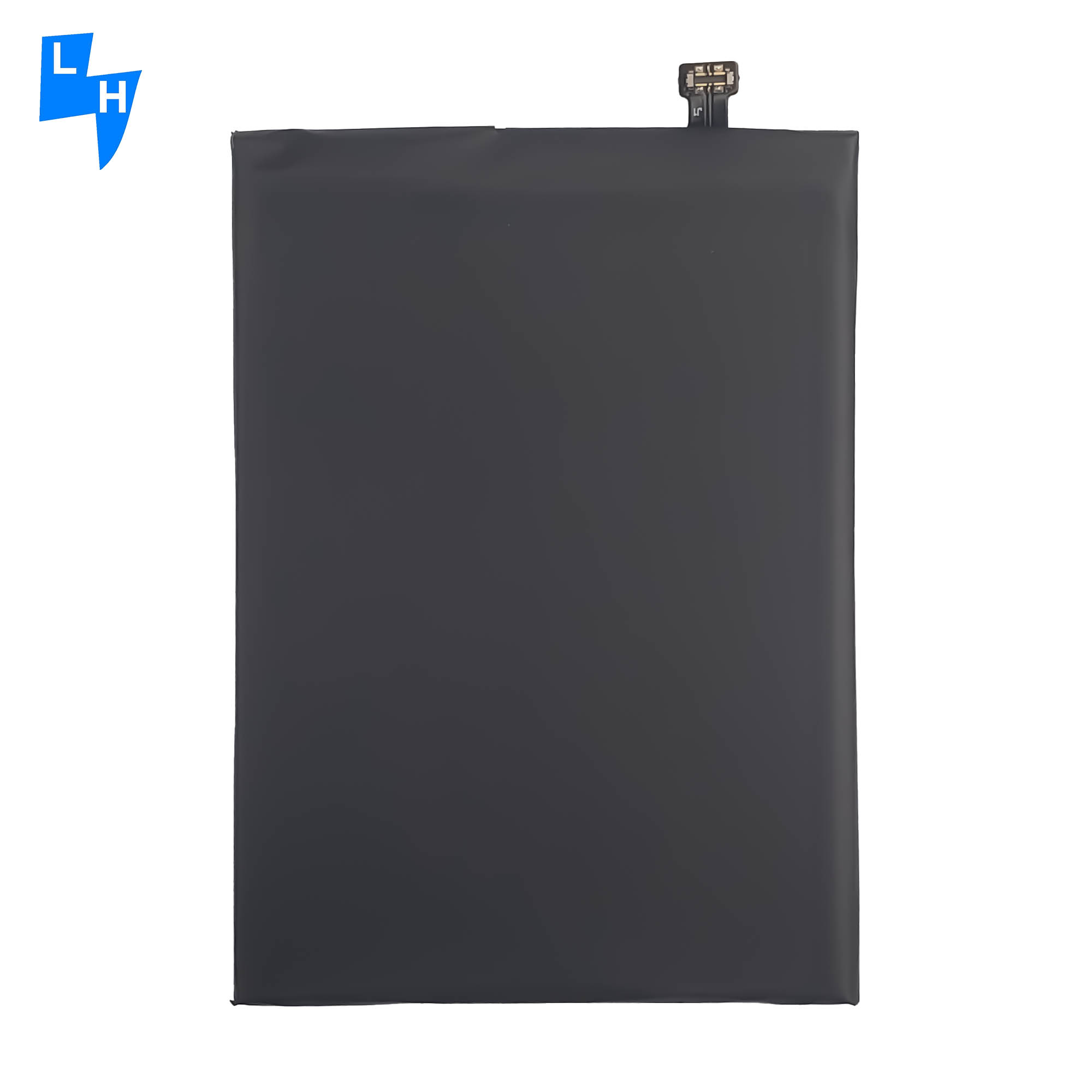 4010mAh Capacity BL-N4000Y A1 Lite S10 Lite Mobile Phone Battery for Gionee X1S