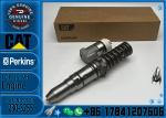 249-0746 250-1302 Common rail Diesel Fuel Injector 230-3255 246-1854 Fuel