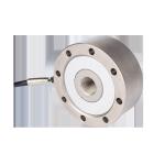 New Products Micro Weight Sensor Force Transducer 20-1000kg Tension Compression
