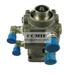 Auto Spare Part Brake Relay Valve Brake Master Cylinder 3514100E4QZ-MO