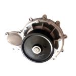 Truck ISG Cummins Water Pumps 1Pcs 3696868