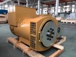 Stamford Copy Alternator Synchronous AC Generator with Permanent Magnetic