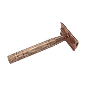China Manual adjustment blade imported stainless steel rotary replacement blade factory