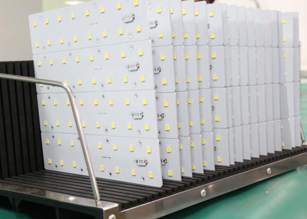 China Lead Free Printed Circuit Board Assembly 1-26 Layers For Electric Fireplace factory