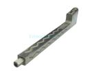 Hasco / MISUMI Precision Standard Guide Lifters Of Press Die Component