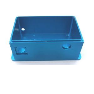 CNC machining service /machining aluminum part/ precise CNC machining