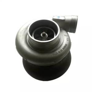 China Cummins K50 KTA50 HC5A Turbocharger 3525058 Truck Diesel Engine Parts factory