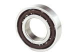 7003C Single Row Angular Contact Ball Bearing 7003T2DB/GNP5 17X35X10mm