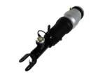 Front Air Ride Suspension Shock Absorbers For Genesis Equus 54606-3N505