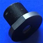 Micro CCTV M12 Infrared 14.5mm Digital Camera Zoom Lens