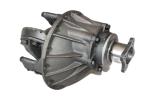 ISUZU 4HE1 292 14MM DIFFERENTIAL ASM 7/41 8980151290 8980151640 8973631000