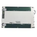 LM64P728 9.4 inch FSTN 640*480 LCD Display Panel LCD Screen