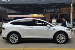 NEDC 575km Range New Automobile Electric Car Electic Vehicle