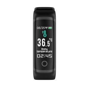 China Shenzhen Factory 2021 Latest Hot Sale Smartwatch M4 Heart Rate Sleep Smart Band Bracelet M4 factory