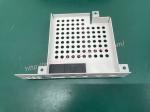 Nihon Kohden CardiofaxS ECG-2250 ECG Machine Parts I0 Connector Mount