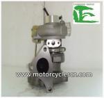 Automobile Spare Parts 2004 - SUBARU Impreza WRX