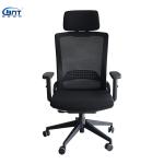 Modern Office Ergonomics Boss Chair Office Furniture