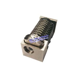 China HD Windmill Letterpress Numbering Machine 9 Digit Backward,replacement parts factory