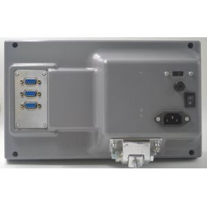 Linear Scales Lcd Lathe Dro