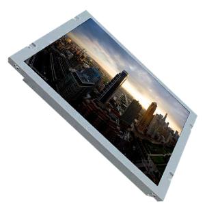 China NLB150XG02L-01 15.0 Inch 1024*768 LCD display panel factory