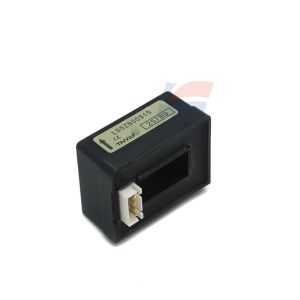 L05Z800S15 Current Sensor For Industrial Automation Power Electronics