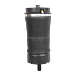 RKB000151 RKB50240 RKB500082 Rear Shock Absorbers for Land Rover L322 Air