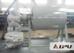 Energy Saving Ceramic Lined Ball Mill Silica Sand Ball Milling Machine