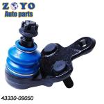 12016 Car Model for toyota AVALON 1995-2004 Lower Control Arm Ball Joint