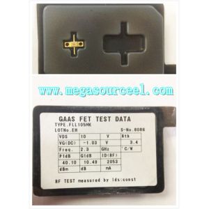 China PKF4621SI 3-7 W DC/DC Power Modules 48 V Input Series ERICSSON RF Power Transistors factory