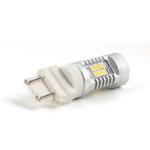 1157 3157 7443 T25 T20 DC 12V 780LM LED Car Light Bulb