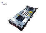 49242427000C 49-242427-000C ATM Parts Diebold Nixdorf 5500 AFD 2.0 Stacker