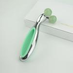 ISO 3D Y Shape Massage Roller Skin Rejuvenation Roller