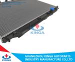 2017 Avancier Honda Aluminum Radiator Water - Cooled 19010-5my-H01