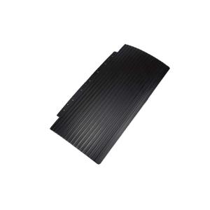 China Currency Cassette Shutter Tambour Door 44 ATM S4450000022 Hyosung MX5600 5600T 7430000208 S7430000208 factory