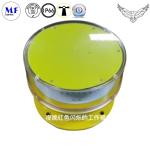 20fpm LED Medium-intensity Type B L864 Aviation Obstruction Light ICAO FAA Red