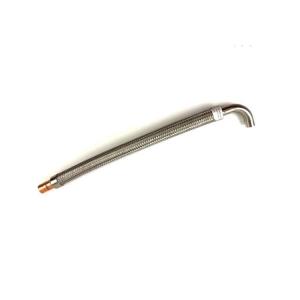 China Refrigeration Truck Parts Vibrasorber Suction 61-6428 For Thermo King factory