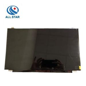 China 15.6 inch 1920*1080 Slim EDP 30 Pin B156HAN06.3 IPS Touchscreen Display factory