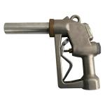 MD-200 Bulk Flow Refilling Automatic Nozzle