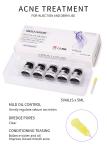 Luxury Youth Serum Injection Mesotherapy Red Spots Skin Acne Injection Treatment