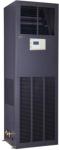 Hiross HIMOD Series Precision Air Conditioner Direct expansion air cooling