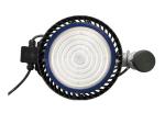 Warehouse Led High Bay Factory Lights 100w Waterproof Outdoor