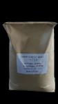 100% Acrylic Polymer Solid Acrylic Epoxy Resin A-725
