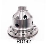 Lexus And Land Cruiser Vehicle Parts Accessories RD142 4X4 Toyota Differential